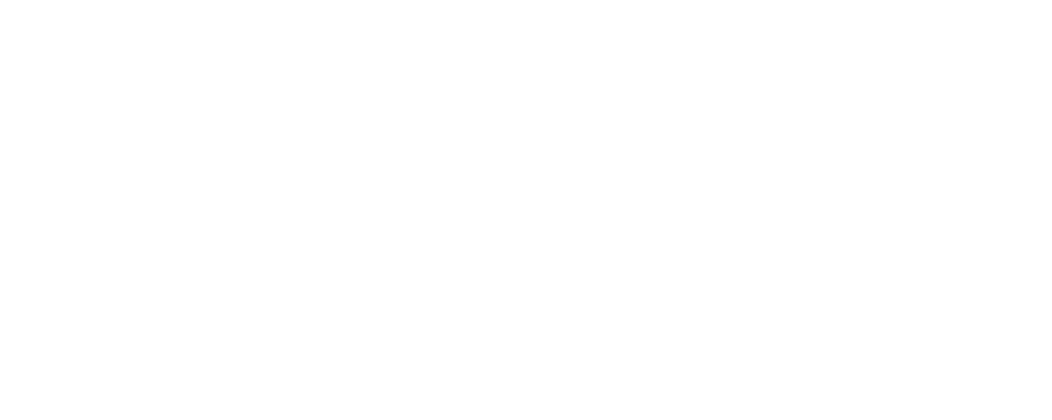 AllSafe Logo